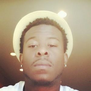 Meet your Posher, Claybon